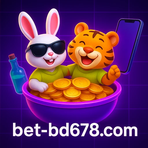bd678-এর অ্যান্ড্রয়েডের জন্য অফিসিয়াল এপিকে