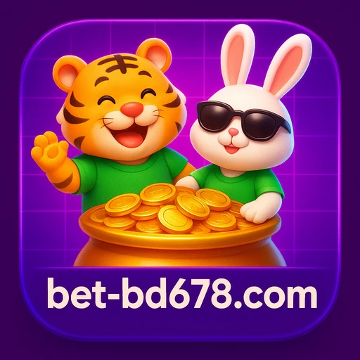 bd678-এ অসাধারণ পুরস্কার জেতুন