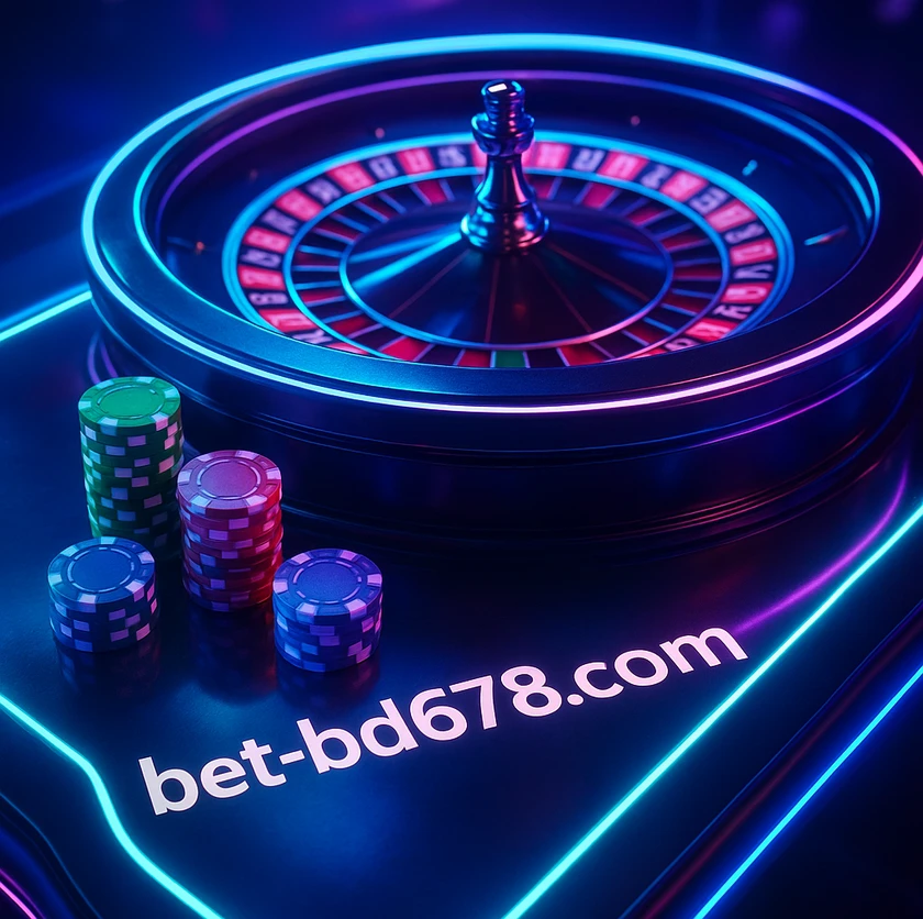 bd678-এর FAQ বাংলাদেশ - বোনাস, bkash, RTP, মোবাইল অ্যাপ ও VIP সম্পর্কে সাধারণ প্রশ্ন